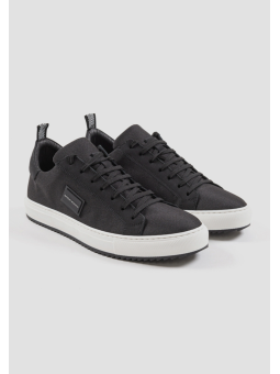 Calzado antony morato negro PB