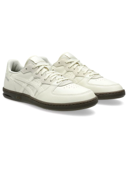 Sneaker Asics Skyhand crema PB