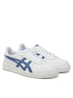 Sneaker Asics Japan blueberry