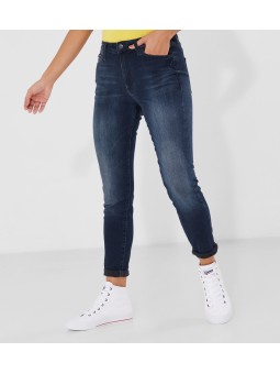 Pantalón Vaquero Tommy Jeans