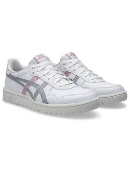 Sneaker Asics Japan white -piedmont grey