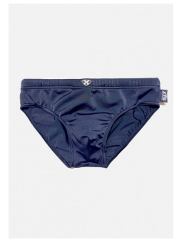 Bañador XTG salt negro