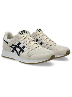 Zapatos Assics Amarillo Palo