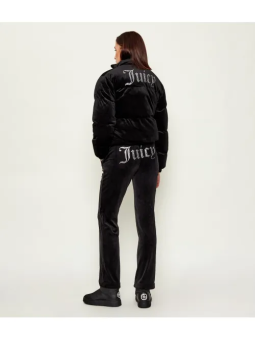 Pantalón Juicy Negro