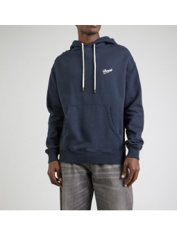 Sudadera Pompeii Sabons azul marina