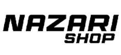 Nazari Shop